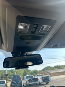 Used 2018 RAM 2500 Laramie w/ Sport Appearance Group image 18