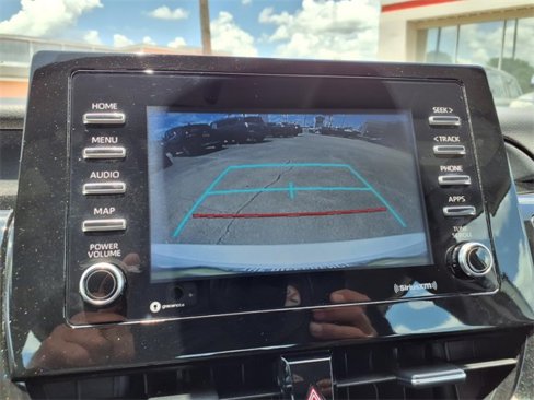Used 2023 Toyota Camry LE image 25