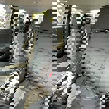 Used 2023 Chevrolet Malibu LT image 16