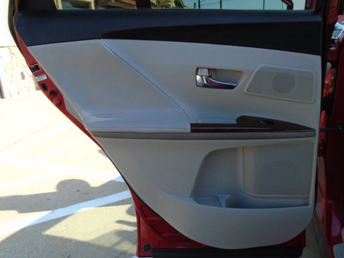 Used 2009 Toyota Venza image 29