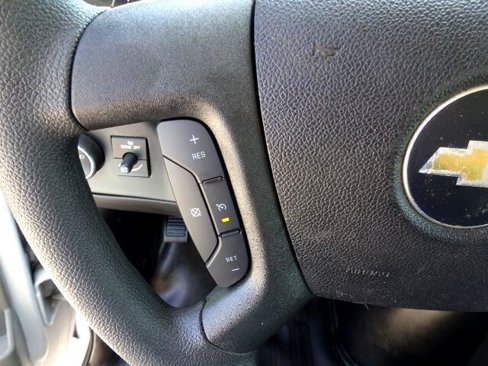 Used 2015 Chevrolet Express 3500 image 24