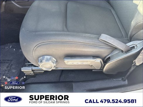 Used 2023 Jeep Wrangler Sport image 18