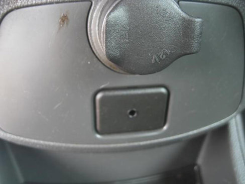 Used 2014 Chevrolet Spark LS image 20