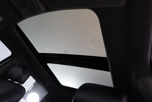 Used 2019 Ford F150 Lariat w/ Equipment Group 502A Luxury image 28