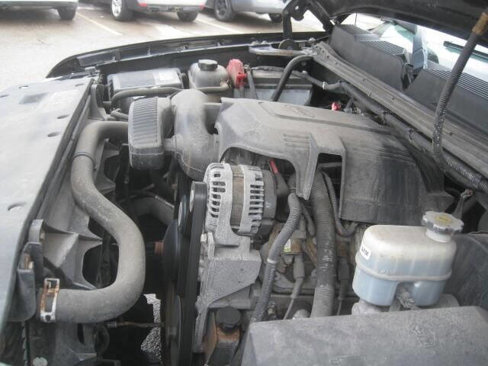 Used 2010 Chevrolet Silverado 1500 LT image 24