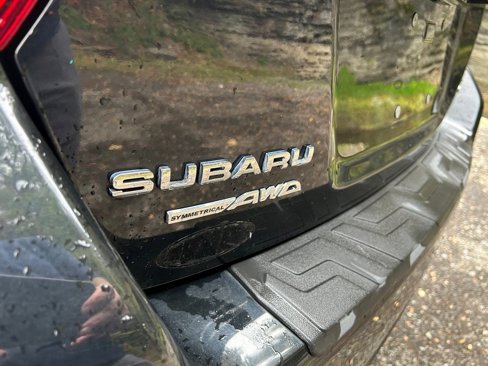 Used 2016 Subaru Crosstrek 2.0i Premium image 7