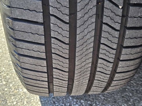 Used 2014 Nissan Altima 2.5 SV image 10