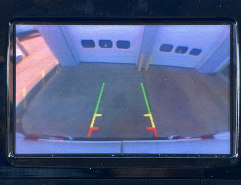 Used 2021 RAM ProMaster 1500 w/ Interior LED Lighting Group image 17
