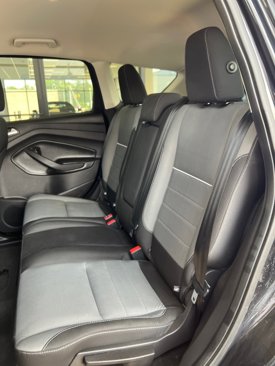 Used 2014 Ford Escape SE image 9