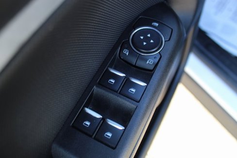 Used 2021 Ford Bronco Sport Big Bend image 10