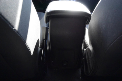 Used 2013 Ford Focus SE image 26