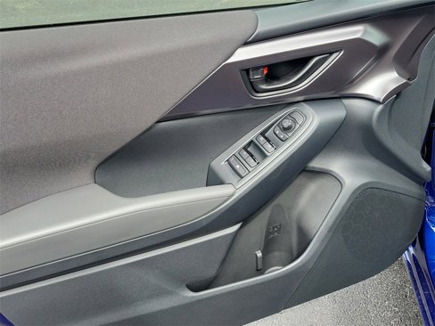New 2025 Subaru Impreza 2.0i image 15