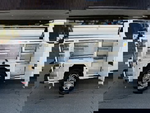Used 2019 Ford F250 XL w/ XL Value Package image 22