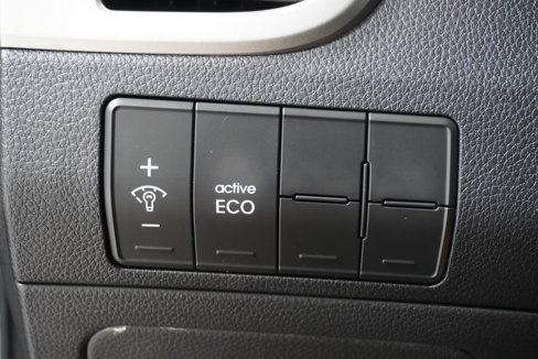 Used 2013 Hyundai Elantra GT image 19