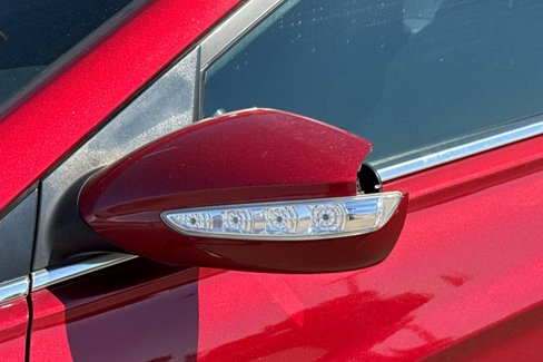 Used 2014 Hyundai Sonata GLS w/ Popular Equipment Group 2 image 49