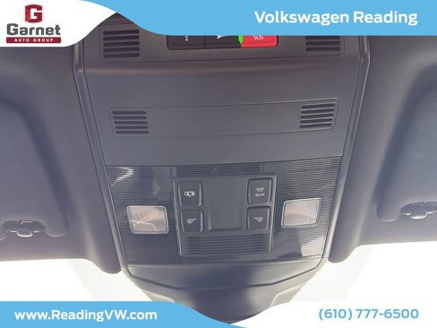 Certified 2024 Volkswagen Jetta Sport image 23