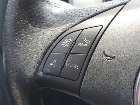 Used 2015 FIAT 500 Sport image 13