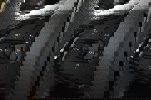 New 2025 Chevrolet Trax LT image 19
