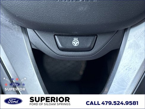 Used 2024 BMW X3 sDrive30i w/ Convenience Package image 23