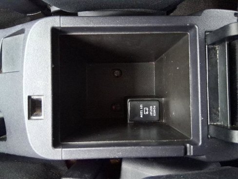 Used 2010 Mitsubishi Lancer GTS image 29