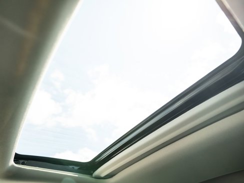 New 2025 Acura ADX FWD image 32