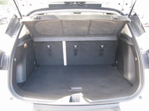 Used 2023 Buick Encore GX Preferred w/ Cold Weather Comfort Package image 6