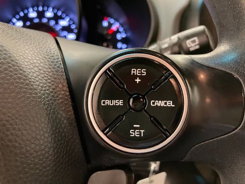 Used 2016 Kia Soul image 36