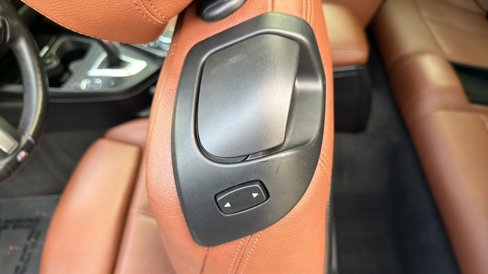 Used 2016 BMW M235i xDrive Coupe image 29