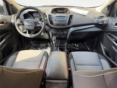 Used 2018 Ford Escape SE image 10