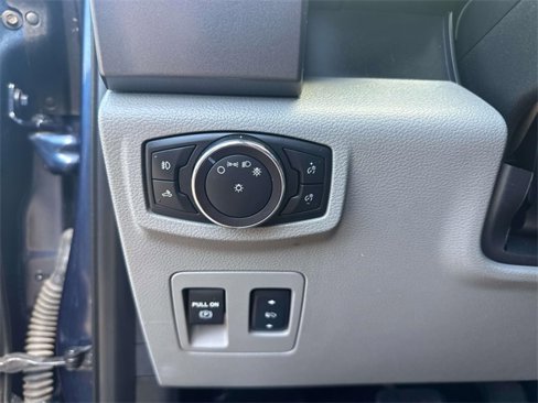 Used 2017 Ford F150 XLT w/ Equipment Group 301A Mid image 26