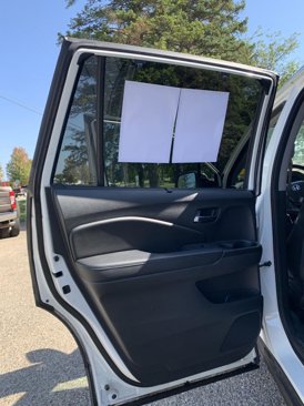 Used 2016 Honda Pilot Elite image 24