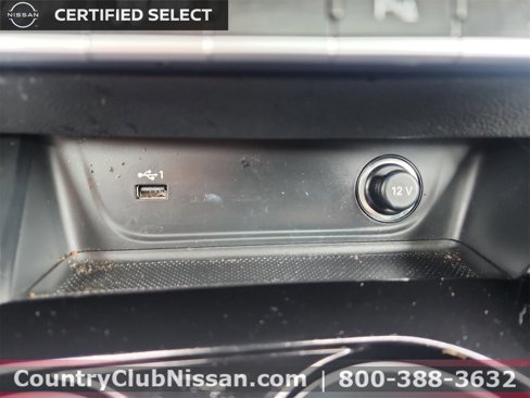 Used 2021 Audi A4 2.0T Premium w/ Convenience Package image 16