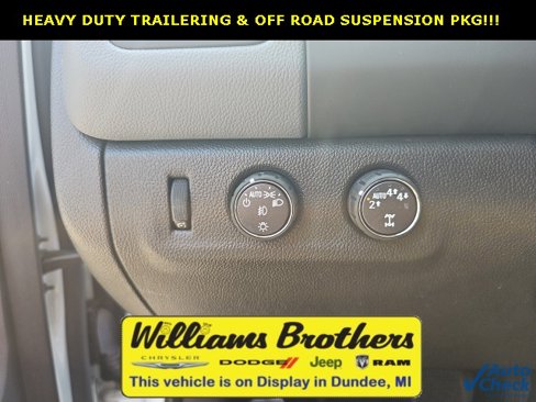Used 2018 Chevrolet Colorado Z71 image 15