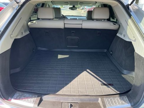 Used 2014 Cadillac SRX FWD image 23