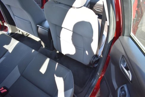 Used 2014 Ford Focus SE image 14