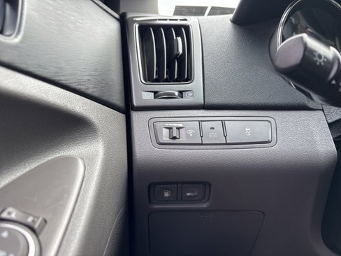 Used 2014 Hyundai Sonata GLS w/ Popular Equipment Group 2 image 19