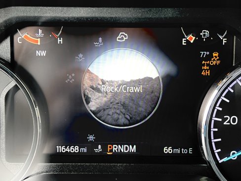 Used 2021 Ford F150 XLT w/ Equipment Group 302A High image 28