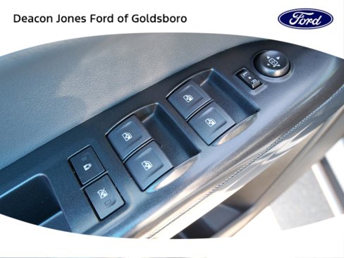 Used 2022 Chevrolet Colorado Z71 image 16