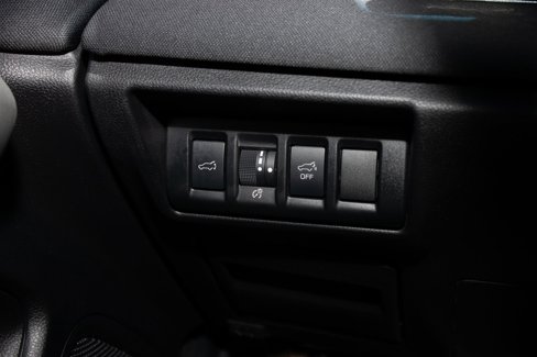 Used 2021 Subaru Outback Premium image 25