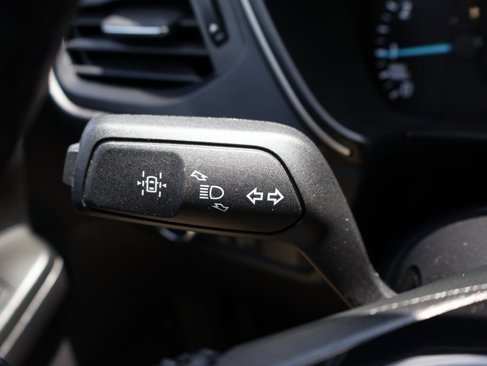 Used 2021 Ford Escape SE w/ Convenience Package image 18