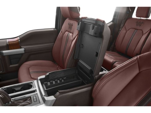 Used 2019 Ford F150 XL w/ Equipment Group 101A Mid image 43