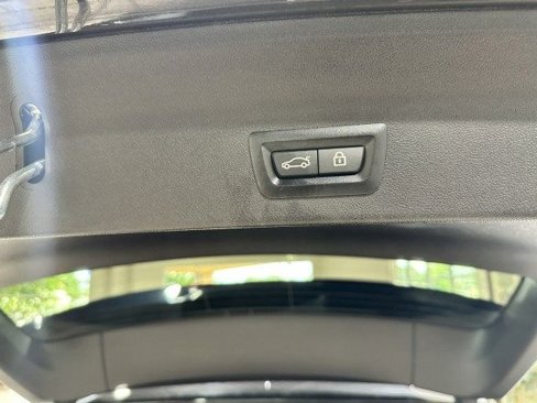 Used 2019 BMW X3 sDrive30i w/ Convenience Package image 36