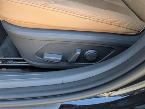 Used 2020 Hyundai Sonata Limited w/ Cargo Package image 15
