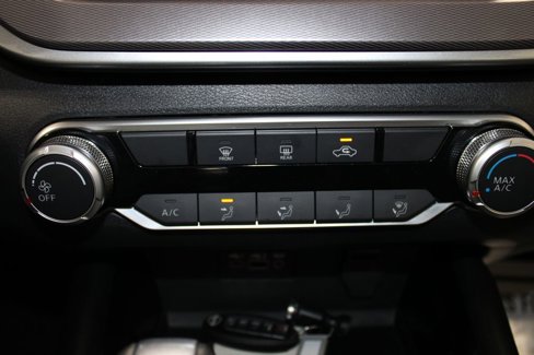 Used 2024 Nissan Altima 2.5 SR image 44