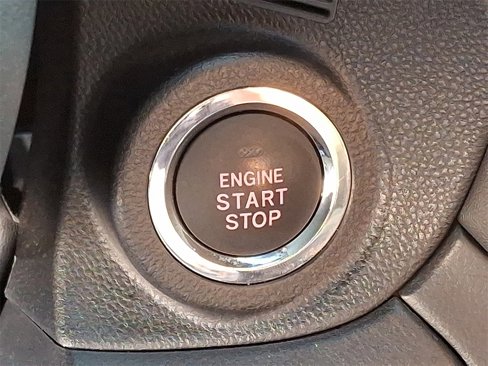 Certified 2022 Subaru Legacy Premium image 22