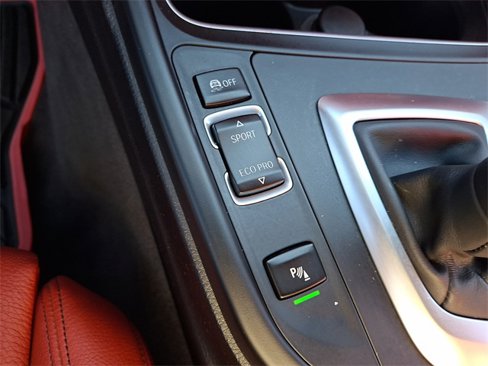Used 2018 BMW 430i Gran Coupe xDrive image 24
