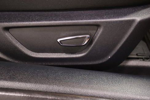 Certified 2019 Ford Mustang Coupe w/ Equipment Group 101A image 18