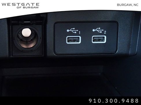 Used 2021 Honda Accord Sport image 28