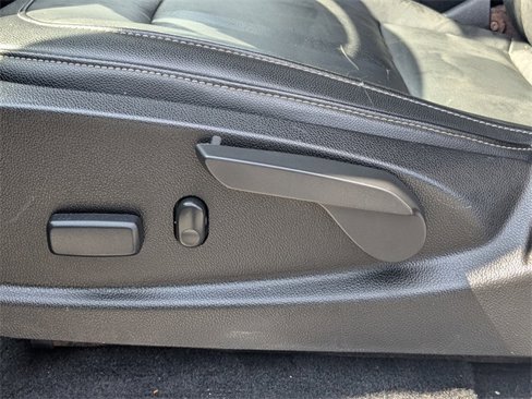 Used 2020 Chevrolet Colorado ZR2 image 19
