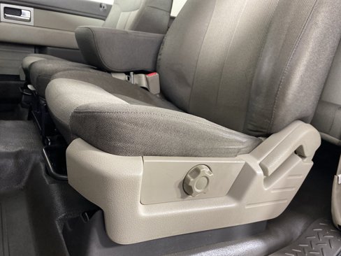 Used 2010 Ford F150 XL image 13